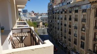 Sunny Old Town Apartments - Bucharest - 1