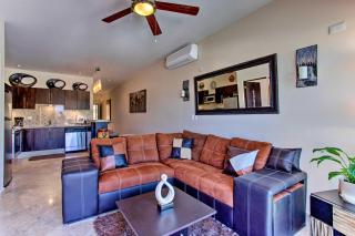 Coastal Cabo Oasis with Pool Access and Pvt Patio - 2