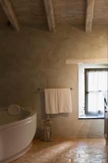Relais Del Maro - Borgomaro - 1