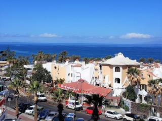Americas Blue YoSea - Playa de las Americas - 7