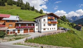 Biohof-Inntalblick - Kaunerberg - 3
