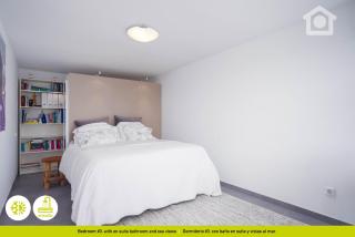 Solhabitat Coll de Mar - Calpe - 4
