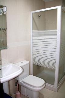 Apartamentos Guerrero - 8
