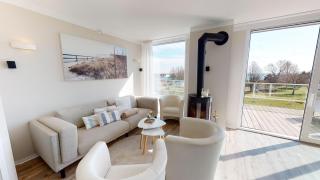 Beach'n'Sea Wohnung 9 - Grömitz - 7