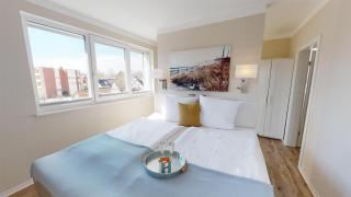 Beach'n'Sea Wohnung 9 - Grömitz - 3