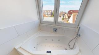 Beach'n'Sea Wohnung 9 - Grömitz - 9