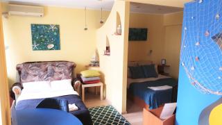 Sunny Old Town Apartments - Bucharest - 9