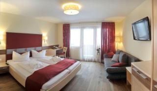 Hotel Rösslhof - 9