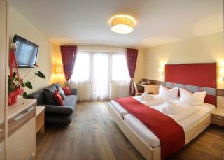 Hotel Rösslhof - Ramsau am Dachstein - 8