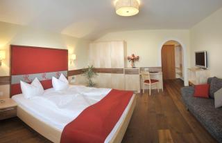 Hotel Rösslhof - Ramsau am Dachstein - 4