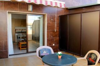 Apartamentos Guerrero - 6