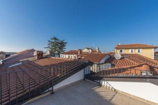 Holiday Home Mariana - Novigrad - 7