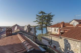 Holiday Home Mariana - Novigrad - 8