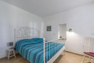 Holiday Home Mariana - Novigrad - 1