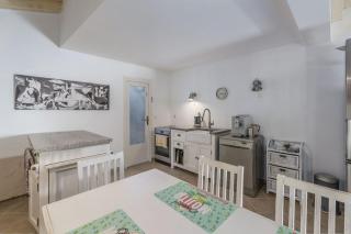 Holiday Home Mariana - Novigrad - 9