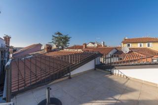 Holiday Home Mariana - Novigrad - 5