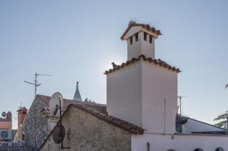 Holiday Home Mariana - Novigrad - 4