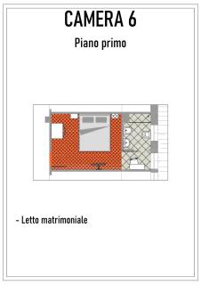 Acquaviva Experience B&B - San Vincenzo - 1