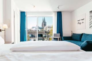 Haus am Dom - Apartments und Ferienwohnungen - 0
