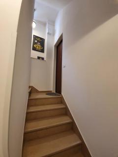 Residenza la Mandorla - Perugia - 9