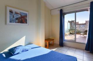 Residence Hyeres Parc - maeva Home - 8