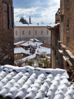 Residenza la Mandorla - 7