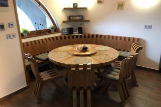 OPILÝ SKLEP - Velké Pavlovice - 4