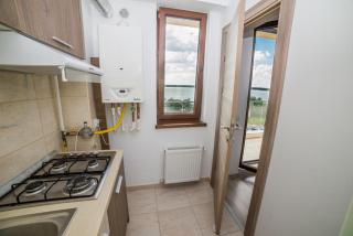 Summerland Sea View Apartment - Mamaia - 1