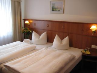 Komfort Apartmenthaus Haslbach FGZ - 4