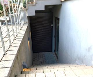Egidijaus Vila - Nido - 9