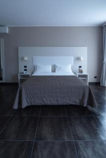 Hotel La Meridiana - 6