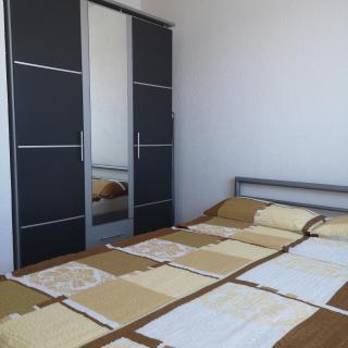 Ferienwohnung Noll - Friedrichshafen - 7