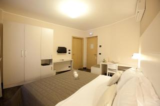 Hotel La Meridiana - 1