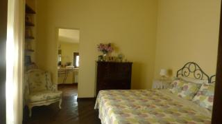 Le Ninfee - Cassino - 2