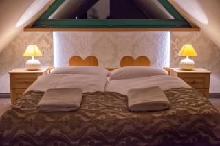 Jawor Pokoje i Apartamenty - Zakopane - 8