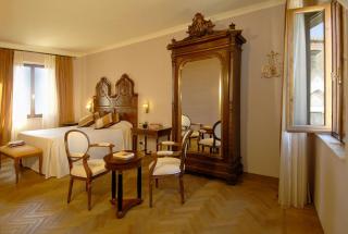La Locanda Di San Francesco - Montepulciano - 5