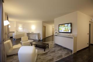 Hotel La Meridiana - Settimo Torinese - 4