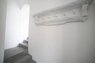 Aria di Vico Aparthotel - 8