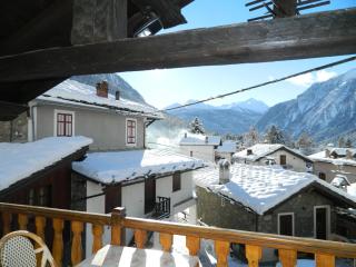 Residence CAV Emile Rey - Courmayeur - 3