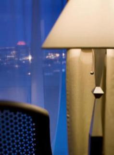 Hotel Bonaventure Montreal - Montreal - 4