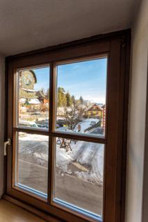 Hotel Neuwirt - Mauterndorf - 9