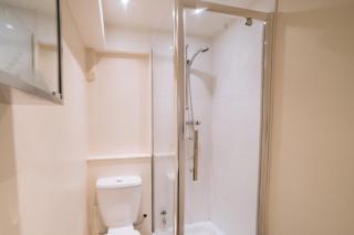 Great Studio Flat in Central London Zone 1 - Londra - 3