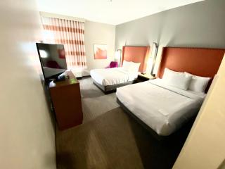 La Quinta by Wyndham South Jordan - South Jordan - 2