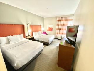 La Quinta by Wyndham South Jordan - South Jordan - 3
