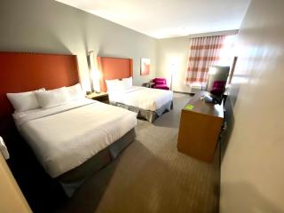 La Quinta by Wyndham South Jordan - South Jordan - 5