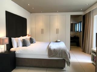 Cape Vermeer - Somerset West - 6