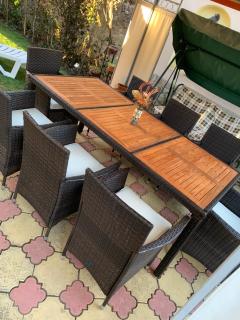 Sunny House - Madzhare - 4