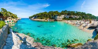 Apartment Assimetric - Only 100m to Beach - Alcúdia - 4
