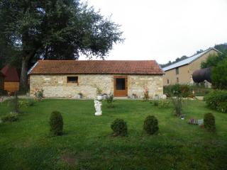 kotas-Esprit Nordique - Balaives-et-Butz - 2