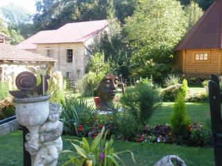 kotas-Esprit Nordique - 3